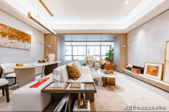 <b>科创财产取精英人脉价值</b>